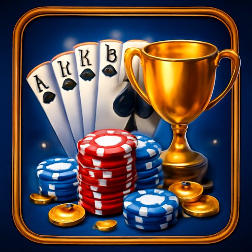 hgnice Live-Gaming Platform Dealer View