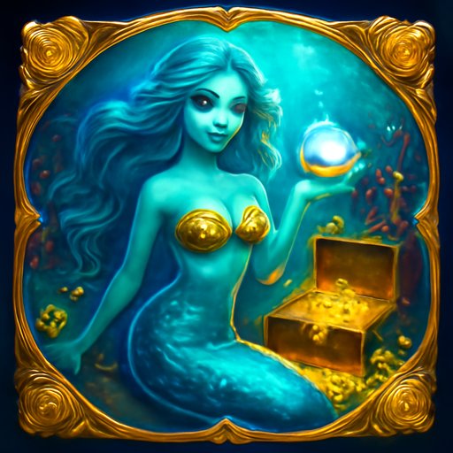 hgnice Table Games Menu Screen