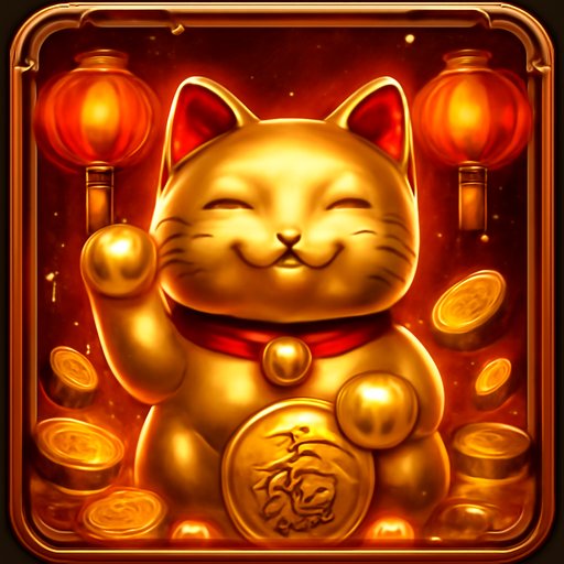 hgnice cookie settings panel