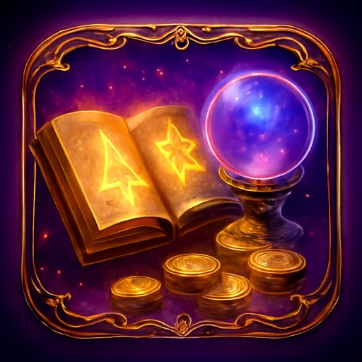 hgnice popular arcade list